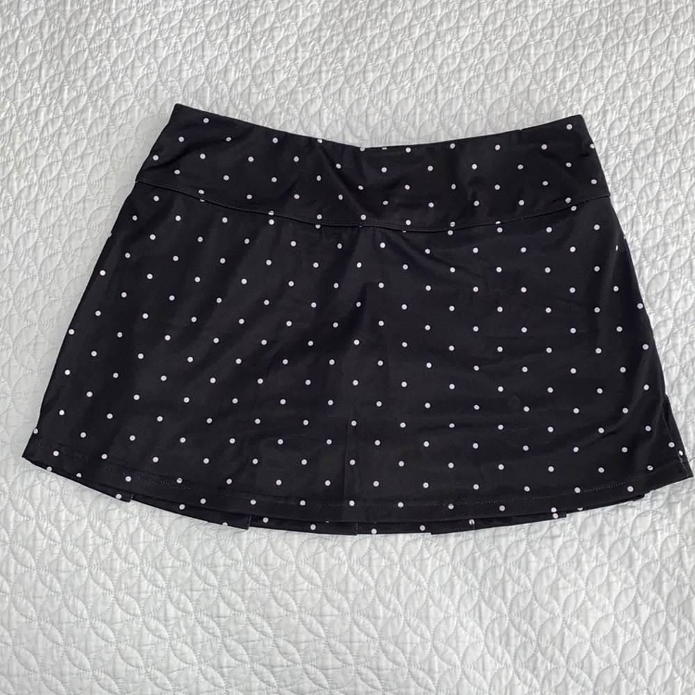 Bolle Tennis Skirt